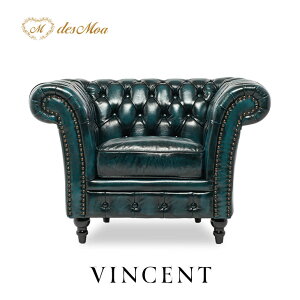 \t@[ 1l|\t@ VO\t@ p[\i\t@ 1P VINCENT BZgV[Y VJV[Y pAeB[N RpNg `FX^[tB[h NVbN g  G