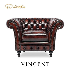 \t@[ 1l|\t@ VO\t@ p[\i\t@ 1P VINCENT BZgV[Y VJV[Y pAeB[N RpNg `FX^[tB[h NVbN g  G