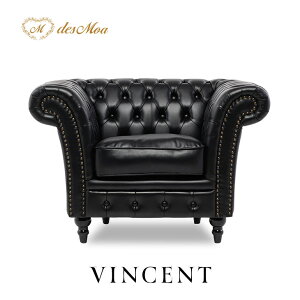 \t@[ 1l|\t@ VO\t@ p[\i\t@ 1P VINCENT BZgV[Y VJV[Y pAeB[N RpNg `FX^[tB[h NVbN g  G