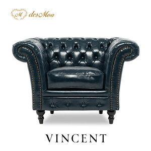 \t@[ 1l|\t@ VO\t@ p[\i\t@ 1P VINCENT BZgV[Y VJV[Y pAeB[N RpNg `FX^[tB[h NVbN g  G