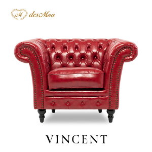 \t@[ 1l|\t@ VO\t@ p[\i\t@ 1P VINCENT BZgV[Y VJV[Y pAeB[N RpNg `FX^[tB[h NVbN g  G