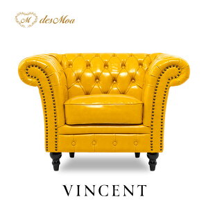 \t@[ 1l|\t@ VO\t@ p[\i\t@ 1P VINCENT BZgV[Y VJV[Y pAeB[N RpNg `FX^[tB[h NVbN g  G