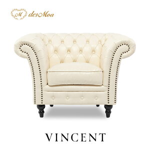 \t@[ 1l|\t@ VO\t@ p[\i\t@ 1P VINCENT BZgV[Y VJV[Y pAeB[N RpNg `FX^[tB[h NVbN g  G