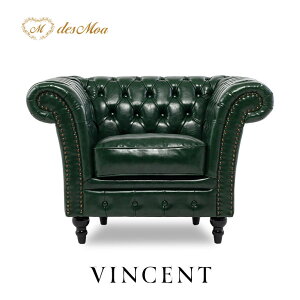 \t@[ 1l|\t@ VO\t@ p[\i\t@ 1P VINCENT BZgV[Y VJV[Y pAeB[N RpNg `FX^[tB[h NVbN g  G