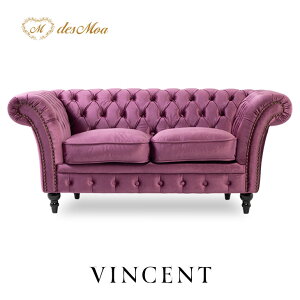 VINCENT BZgV[Y p 2l|\t@ 2V[g 2lp RpNg AeB[N g NVJ GKg i    X܏Y ڎ T fBXv