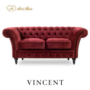 VINCENT BZgV[Y p 2l|\t@ 2V[g 2lp RpNg AeB[N g NVJ GKg i    X܏Y ڎ T fBXv