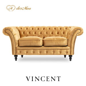 VINCENT BZgV[Y p 2l|\t@ 2V[g 2lp RpNg AeB[N g NVJ GKg i    X܏Y ڎ T fBXv