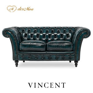 VINCENT BZgV[Y p 2l|\t@ 2V[g 2lp RpNg AeB[N g NVJ GKg i    X܏Y ڎ T fBXv