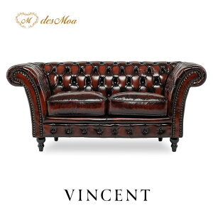 VINCENT BZgV[Y p 2l|\t@ 2V[g 2lp RpNg AeB[N g NVJ GKg i    X܏Y ڎ T fBXv