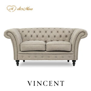 VINCENT BZgV[Y p 2l|\t@ 2V[g 2lp RpNg AeB[N g NVJ GKg i    X܏Y ڎ T fBXv