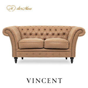 VINCENT BZgV[Y p 2l|\t@ 2V[g 2lp RpNg AeB[N g NVJ GKg i    X܏Y ڎ T fBXv