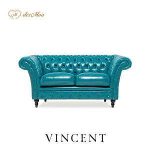 VINCENT BZgV[Y p 2l|\t@ 2V[g 2lp RpNg AeB[N g NVJ GKg i    X܏Y ڎ T fBXv