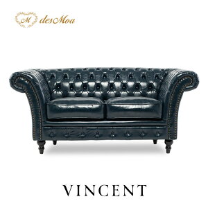 VINCENT BZgV[Y p 2l|\t@ 2V[g 2lp RpNg AeB[N g NVJ GKg i    X܏Y ڎ T fBXv