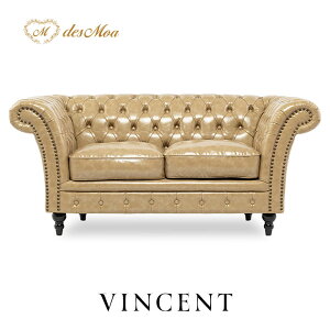 VINCENT BZgV[Y p 2l|\t@ 2V[g 2lp RpNg AeB[N g NVJ GKg i    X܏Y ڎ T fBXv