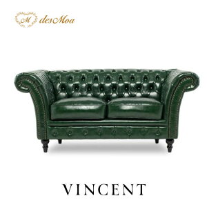VINCENT BZgV[Y p 2l|\t@ 2V[g 2lp RpNg AeB[N g NVJ GKg i    X܏Y ڎ T fBXv
