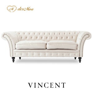 VINCENT BZgV[Y p 3l|\t@ 3lp gv RpNg AeB[N g NVJ GKg i    X܏Y ڎ T fBXv