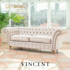 VINCENT BZgV[Y p 3l|\t@ 3lp gv RpNg AeB[N g NVJ GKg i    X܏Y ڎ T fBXv