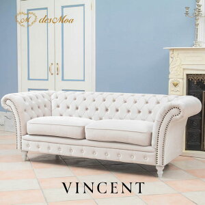 VINCENT BZgV[Y p 3l|\t@ 3lp gv RpNg AeB[N g NVJ GKg i    X܏Y ڎ T fBXv