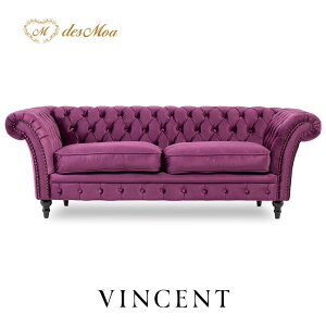 VINCENT BZgV[Y p 3l|\t@ 3lp gv RpNg AeB[N g NVJ GKg i    X܏Y ڎ T fBXv