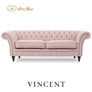 VINCENT BZgV[Y p 3l|\t@ 3lp gv RpNg AeB[N g NVJ GKg i    X܏Y ڎ T fBXv