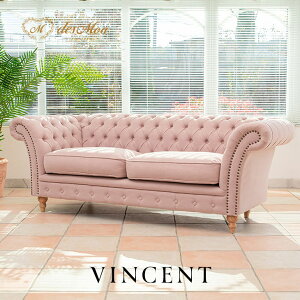 VINCENT BZgV[Y p 3l|\t@ 3lp gv RpNg AeB[N g NVJ GKg i    X܏Y ڎ T fBXv