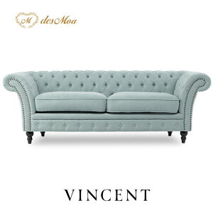 VINCENT BZgV[Y p 3l|\t@ 3lp gv RpNg AeB[N g NVJ GKg i    X܏Y ڎ T fBXv