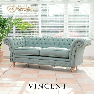 VINCENT BZgV[Y p 3l|\t@ 3lp gv RpNg AeB[N g NVJ GKg i    X܏Y  T fBXv