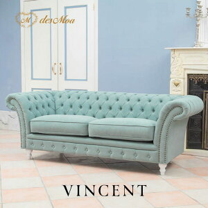 VINCENT BZgV[Y p 3l|\t@ 3lp gv RpNg AeB[N g NVJ GKg i    X܏Y ڎ T fBXv