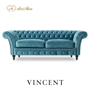 VINCENT BZgV[Y p 3l|\t@ 3lp gv RpNg AeB[N g NVJ GKg i    X܏Y ڎ T fBXv