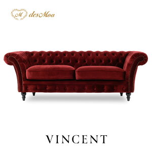 VINCENT BZgV[Y p 3l|\t@ 3lp gv RpNg AeB[N g NVJ GKg i    X܏Y ڎ T fBXv