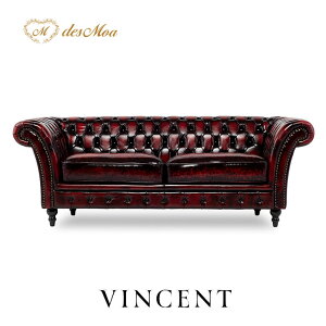 VINCENT BZgV[Y p 3l|\t@ 3lp gv RpNg AeB[N g NVJ GKg i    X܏Y ڎ T fBXv