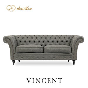 VINCENT BZgV[Y p 3l|\t@ 3lp gv RpNg AeB[N g NVJ GKg i    X܏Y ڎ T fBXv