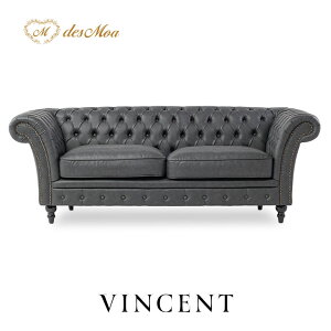 VINCENT BZgV[Y p 3l|\t@ 3lp gv RpNg AeB[N g NVJ GKg i    X܏Y ڎ T fBXv