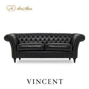 VINCENT BZgV[Y p 3l|\t@ 3lp gv RpNg AeB[N g NVJ GKg i    X܏Y ڎ T fBXv