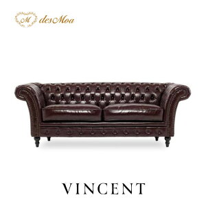 VINCENT BZgV[Y p 3l|\t@ 3lp gv RpNg AeB[N g NVJ GKg i    X܏Y ڎ T fBXv