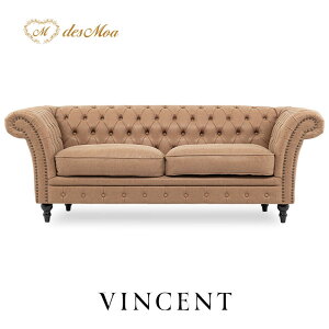 VINCENT BZgV[Y p 3l|\t@ 3lp gv RpNg AeB[N g NVJ GKg i    X܏Y ڎ T fBXv