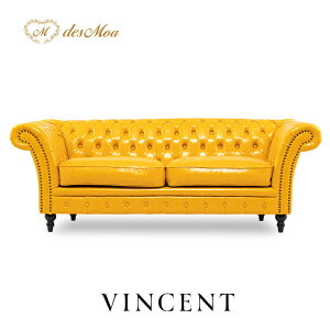 VINCENT BZgV[Y p 3l|\t@ 3lp gv RpNg AeB[N g NVJ GKg i    X܏Y ڎ T fBXv