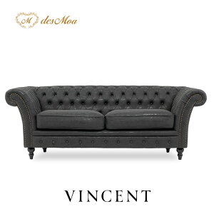 VINCENT BZgV[Y p 3l|\t@ 3lp gv RpNg AeB[N g NVJ GKg i    X܏Y ڎ T fBXv