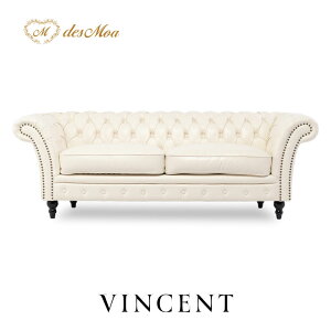 VINCENT BZgV[Y p 3l|\t@ 3lp gv RpNg AeB[N g NVJ GKg i    X܏Y ڎ T fBXv