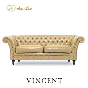 VINCENT BZgV[Y p 3l|\t@ 3lp gv RpNg AeB[N g NVJ GKg i    X܏Y ڎ T fBXv