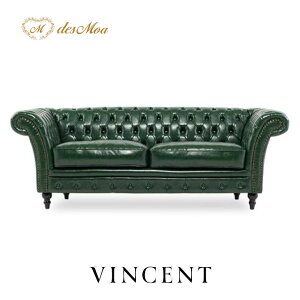 VINCENT BZgV[Y p 3l|\t@ 3lp gv RpNg AeB[N g NVJ GKg i    X܏Y ڎ T fBXv