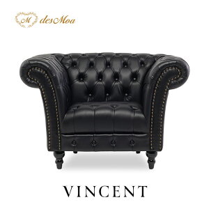 \t@[ 1l|\t@ VO\t@ p[\i\t@ 1P VINCENT BZgV[Y VJV[Y pAeB[N RpNg `FX^[tB[h V[g{^ NVbN g 