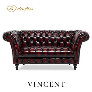 VINCENT BZgV[Y p 2l|\t@ 2lp RpNg AeB[N g NVJ GKg i    X܏Y ڎ T fBXvC X