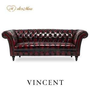 VINCENT BZgV[Y p 3l|\t@ 3lp RpNg AeB[N g NVJ GKg i    X܏Y ڎ T fBXvC X