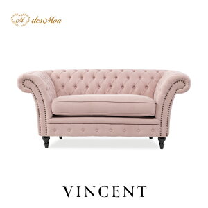 VINCENT BZgV[Y p 2l|\t@ 2l u\t@ RpNg AeB[N g NVJ GKg    X܏Y ڎ T fBXvC 