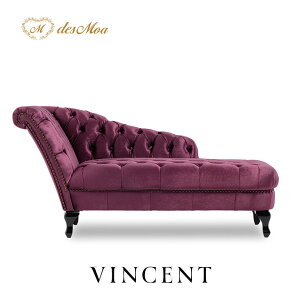 VINCENT BZgV[Y JE`\t@ \t@[ 2l| p RpNg AeB[N g NVJ  {ih  Pn Lr  fBXvC X܏Y ڎ 