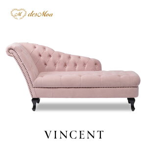 VINCENT BZgV[Y JE`\t@ \t@[ 2l| p RpNg AeB[N g NVJ  {ih  Pn Lr  fBXvC X܏Y ڎ 