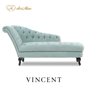 VINCENT BZgV[Y JE`\t@ \t@[ 2l| p RpNg AeB[N g NVJ  {ih    fBXvC X܏Y ڎ