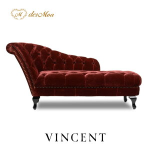 VINCENT BZgV[Y JE`\t@ \t@[ 2l| p RpNg AeB[N g NVJ  {ih    fBXvC X܏Y ڎ