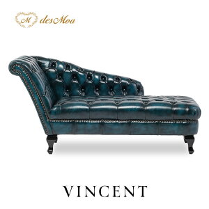 VINCENT BZgV[Y JE`\t@ \t@[ 2l| p RpNg AeB[N g NVJ  {ih   fBXvC X܏Y ڎ T